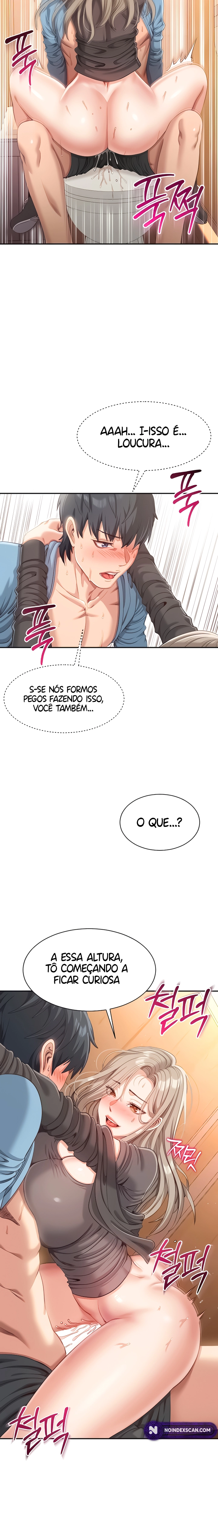 Pagina 10