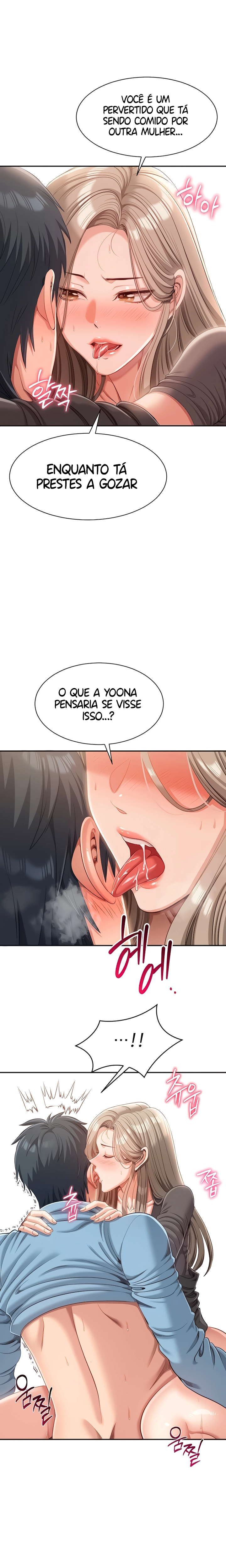 Pagina 11