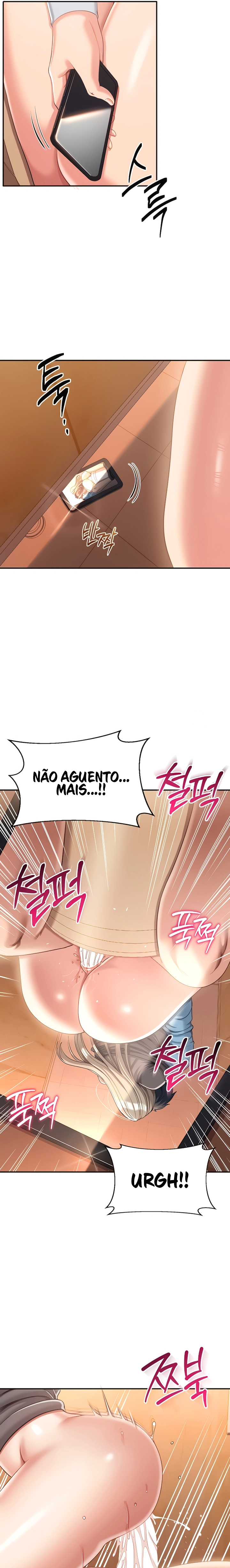 Pagina 16