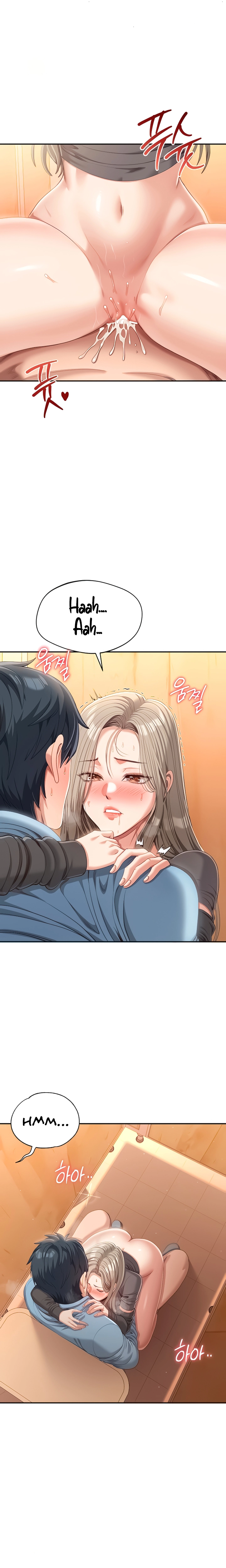 Pagina 18