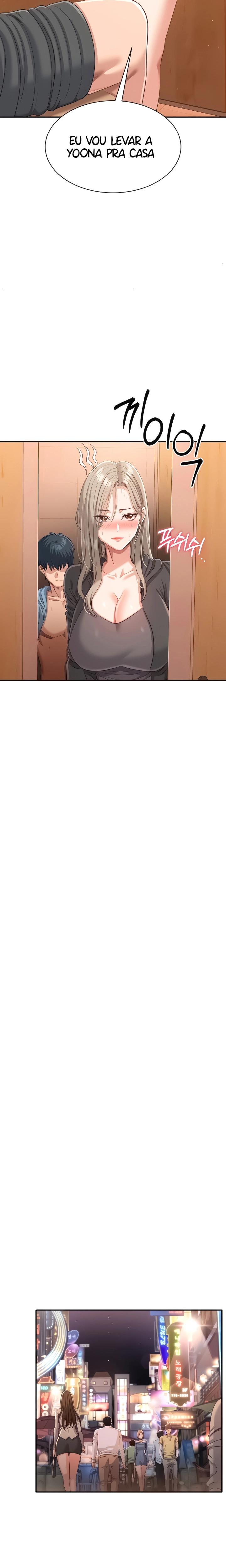 Pagina 20