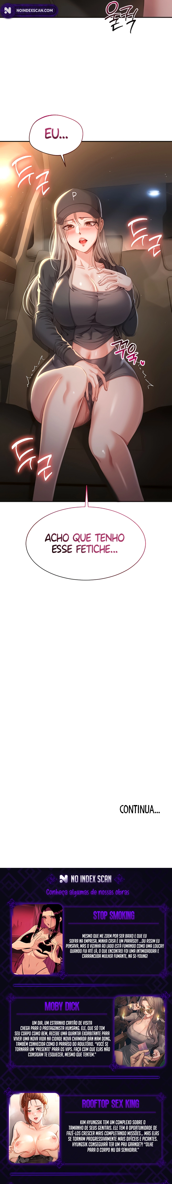 Pagina 24