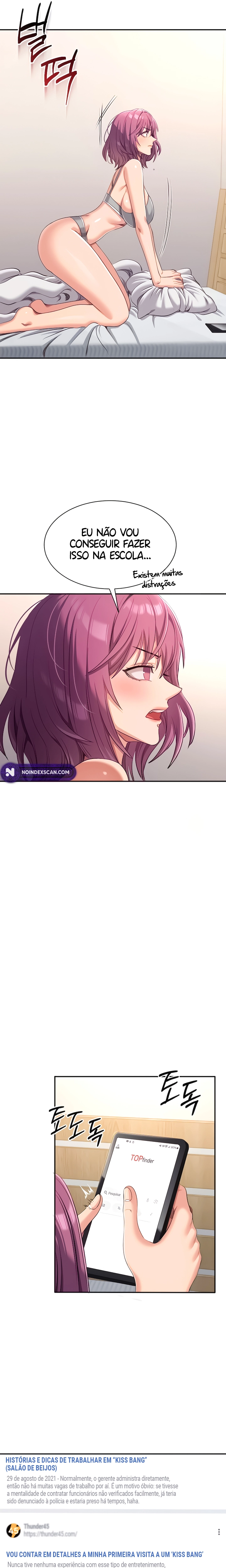 Pagina 6