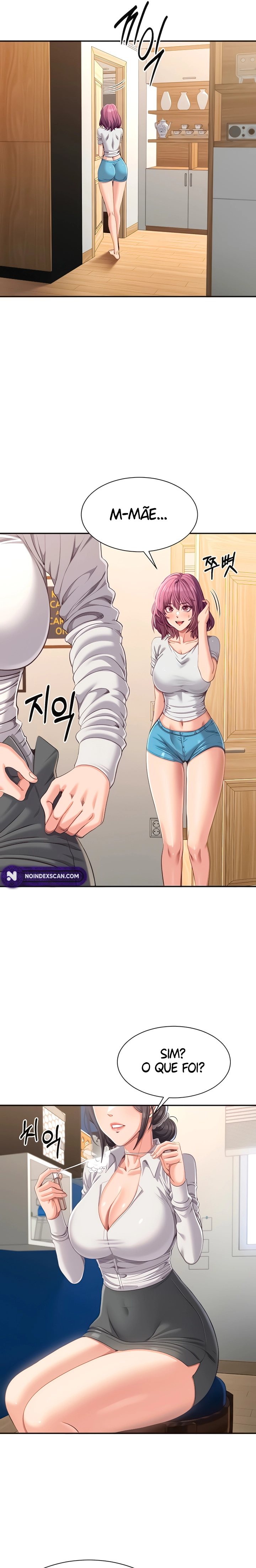 Pagina 8