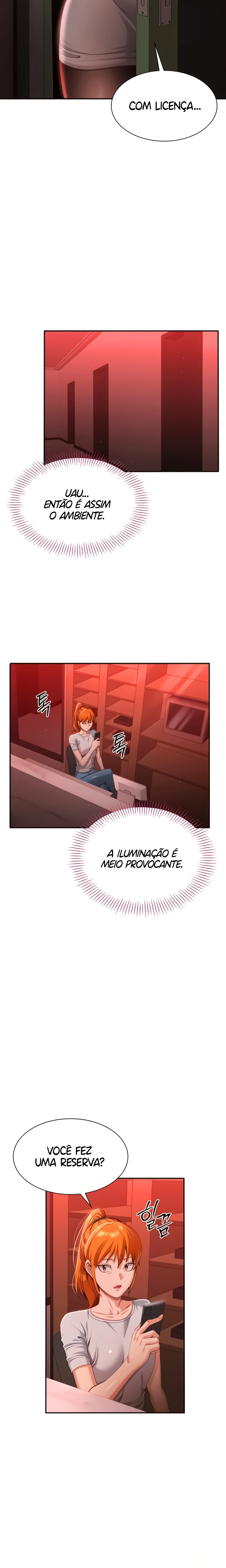 Pagina 15