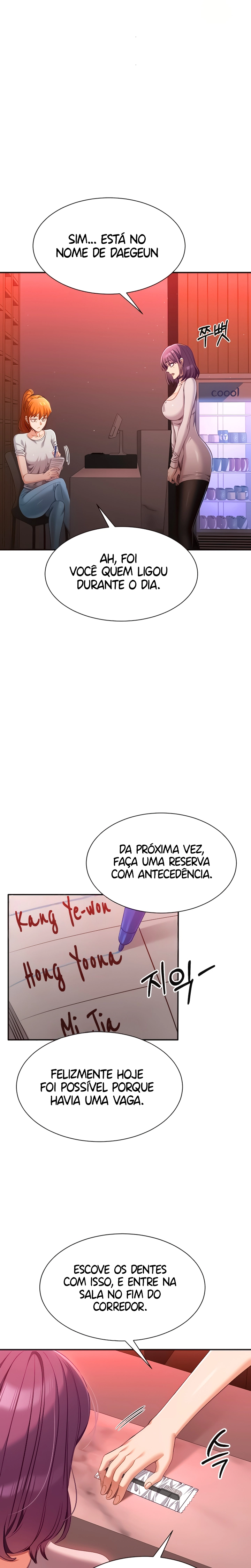 Pagina 16