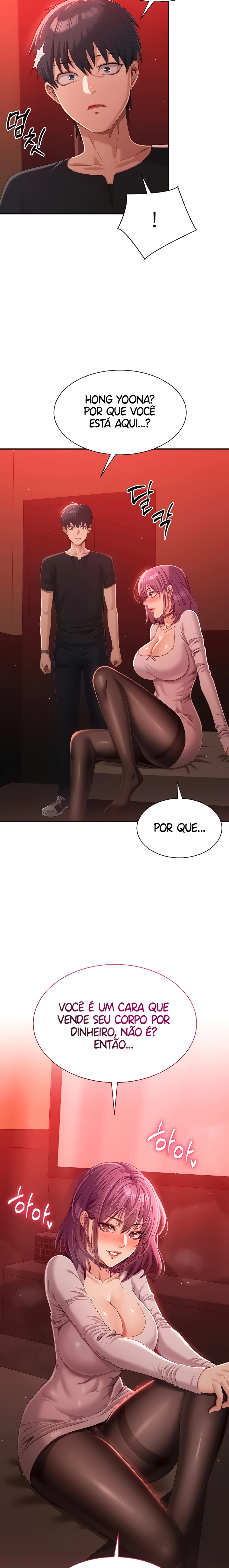 Pagina 25