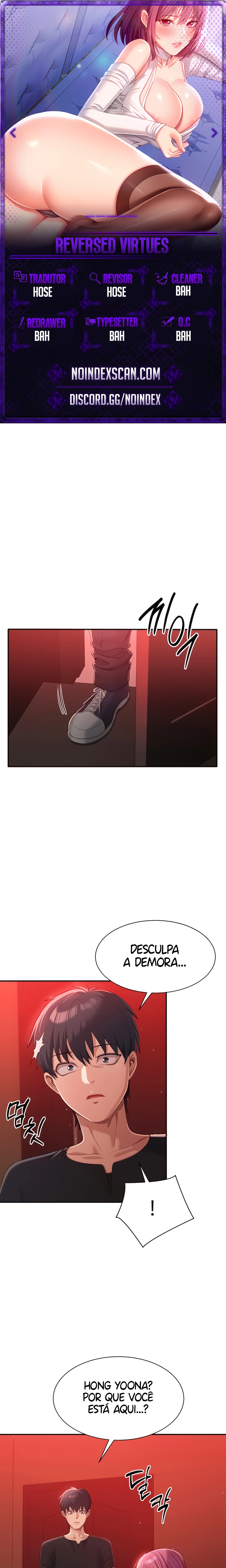 Pagina 1