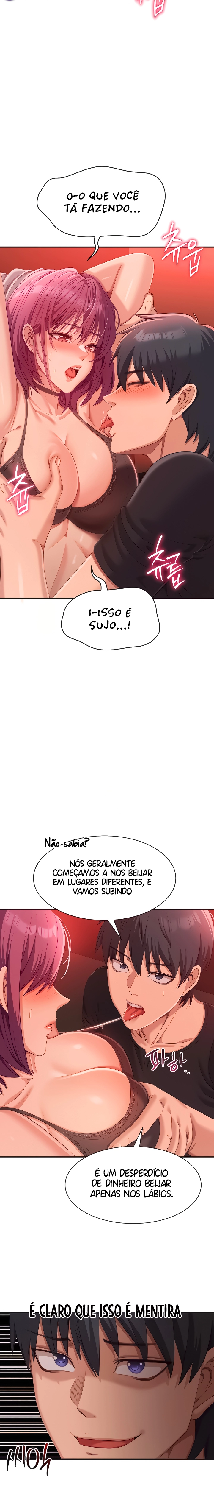 Pagina 7