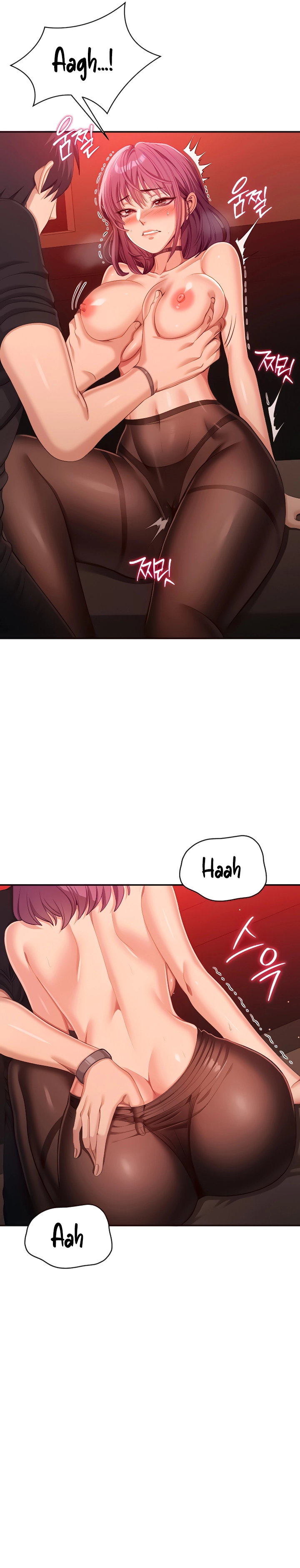 Pagina 13