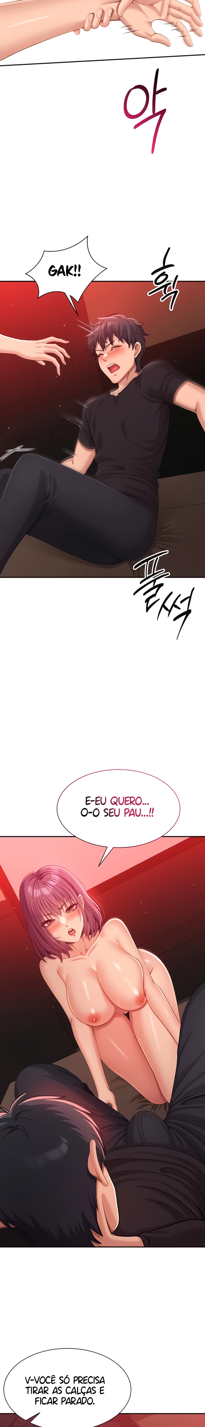 Pagina 20