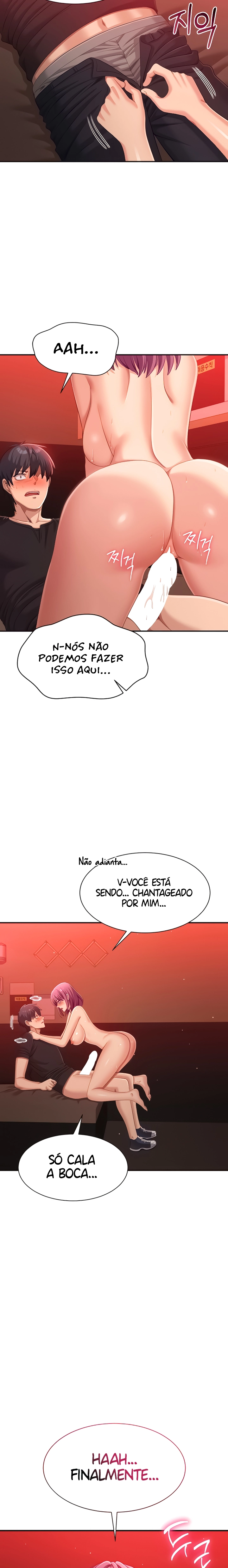 Pagina 21
