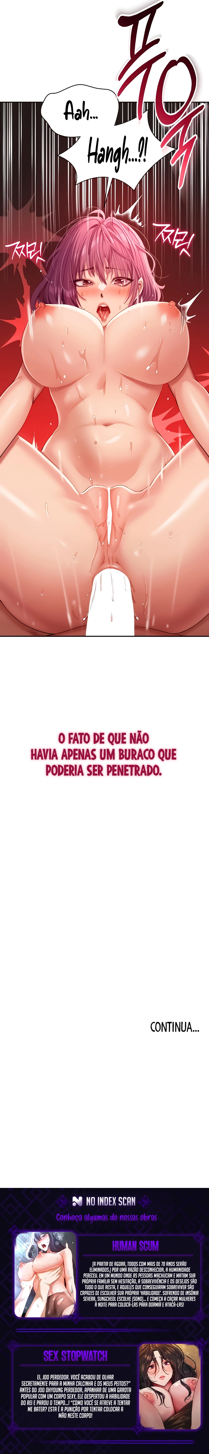 Pagina 25