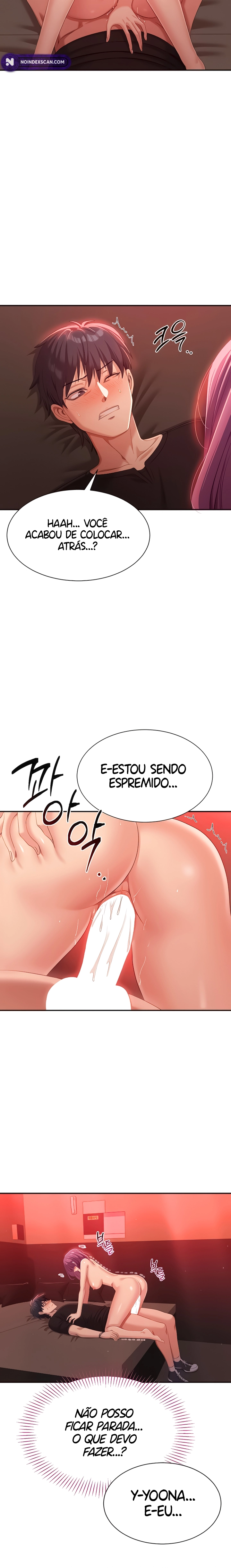 Pagina 5