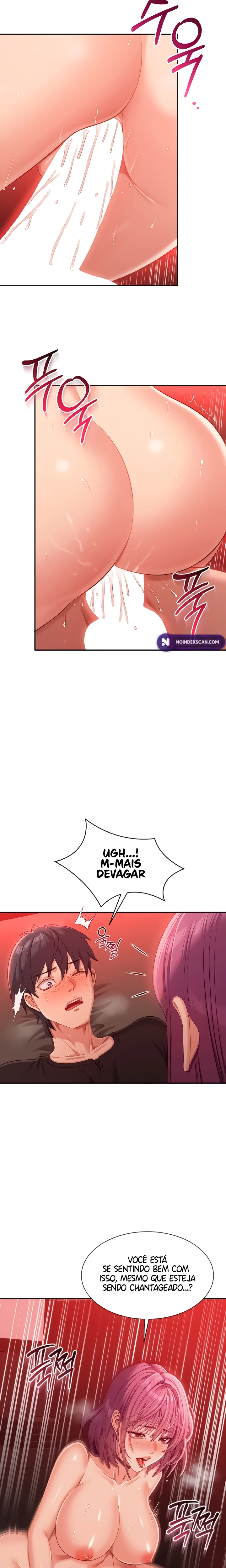 Pagina 13