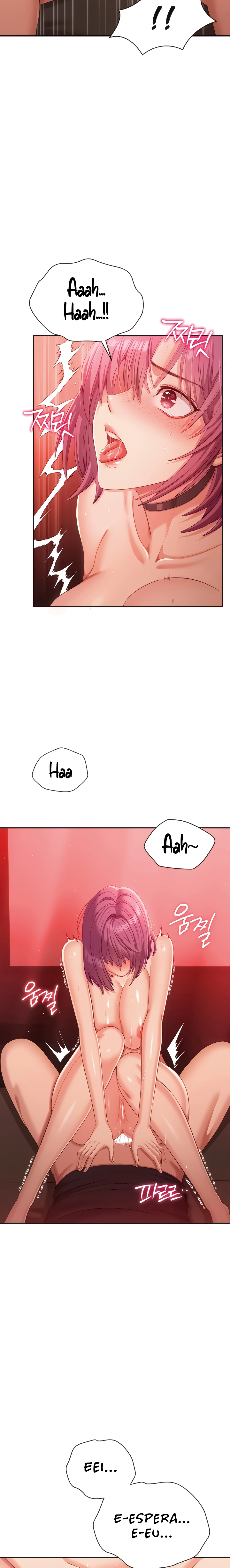 Pagina 16