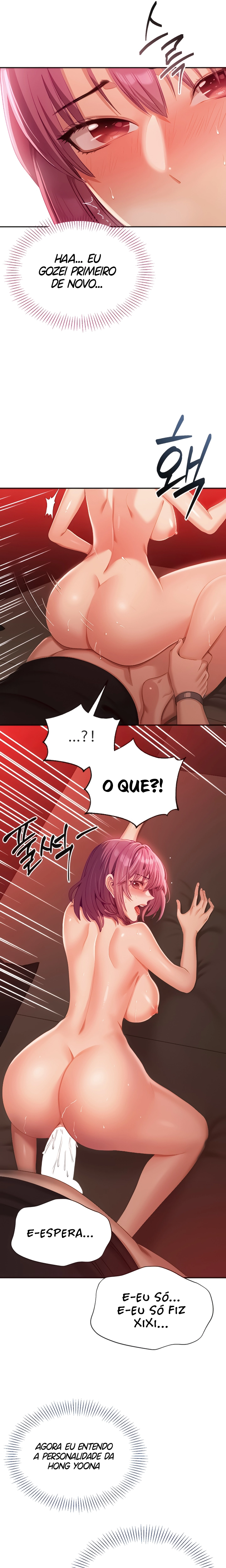 Pagina 18