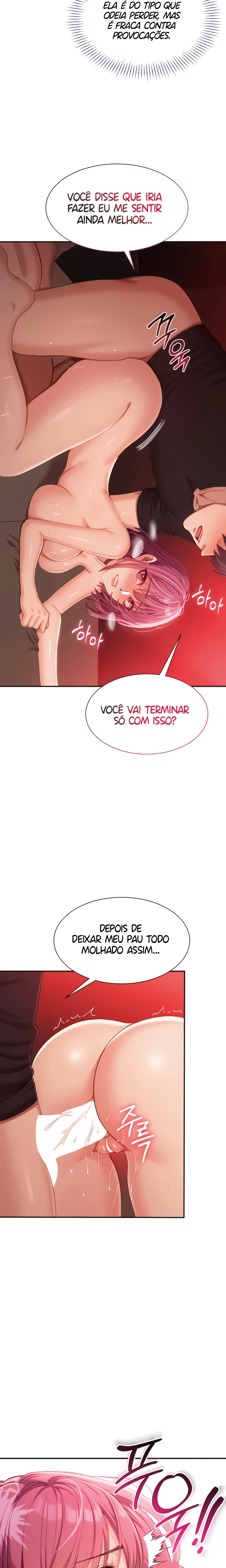 Pagina 19