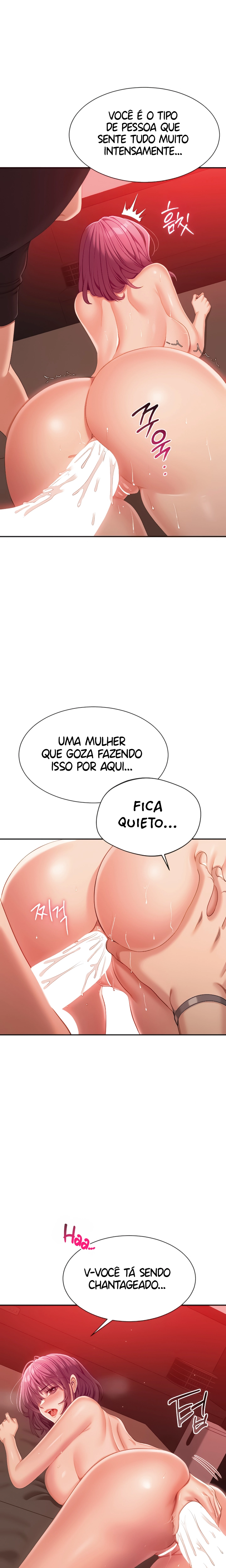 Pagina 21