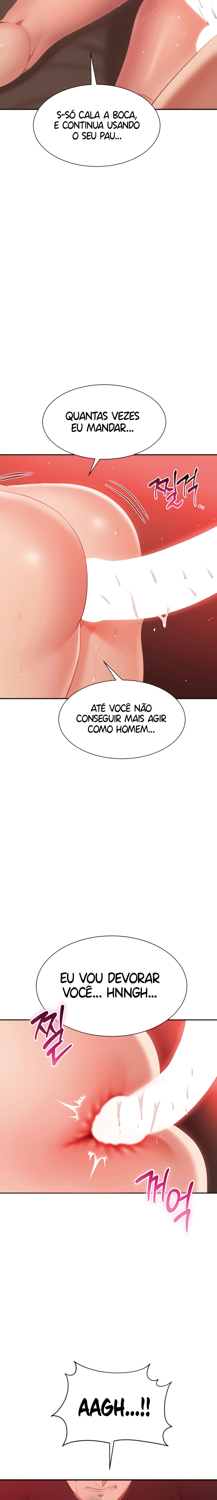 Pagina 22