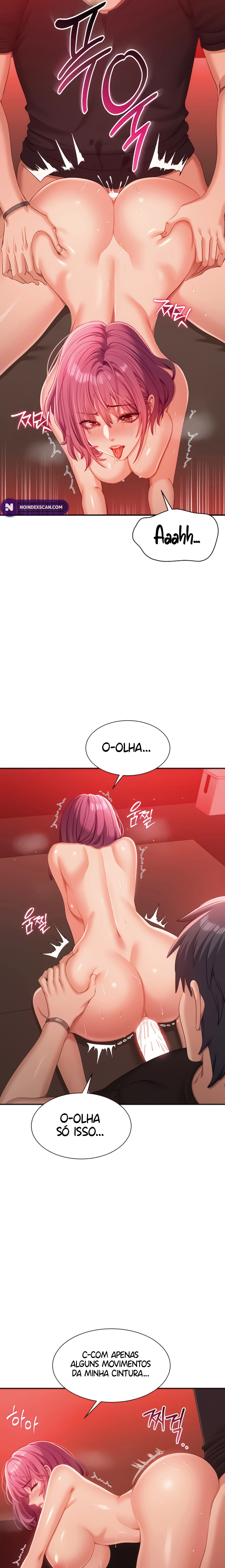 Pagina 23