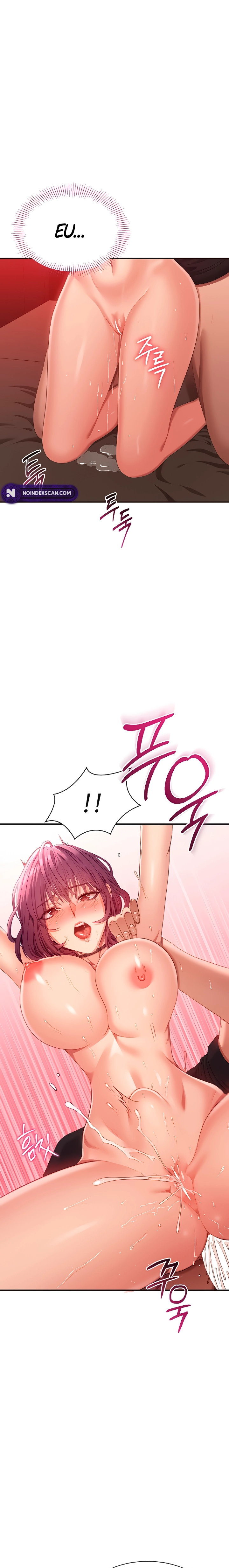 Pagina 10