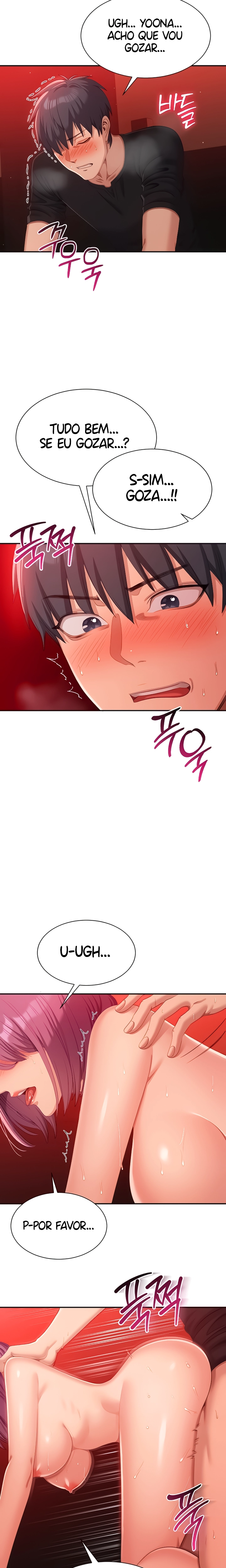 Pagina 11