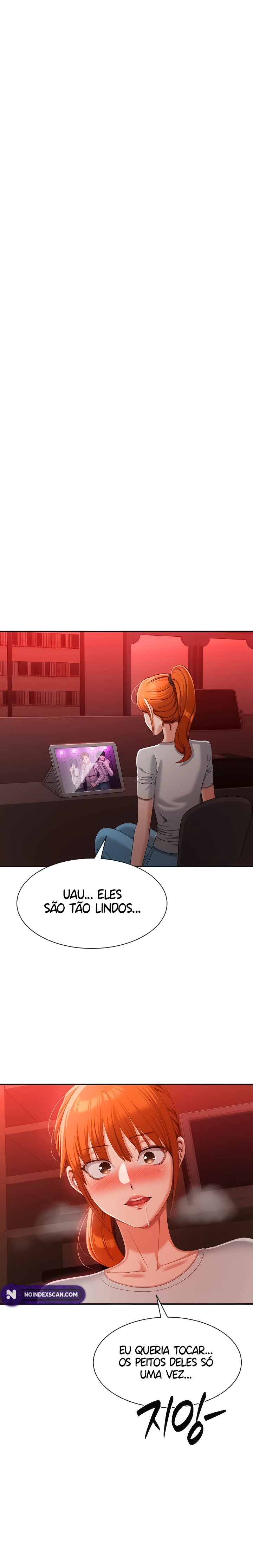 Pagina 15