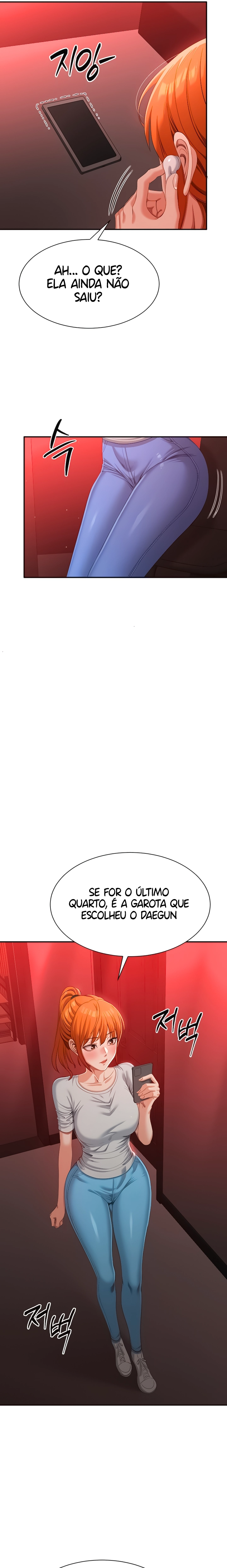 Pagina 16