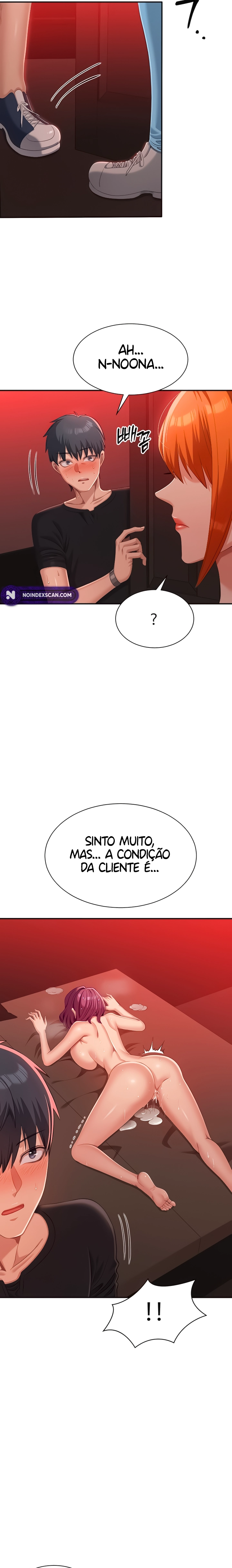 Pagina 18