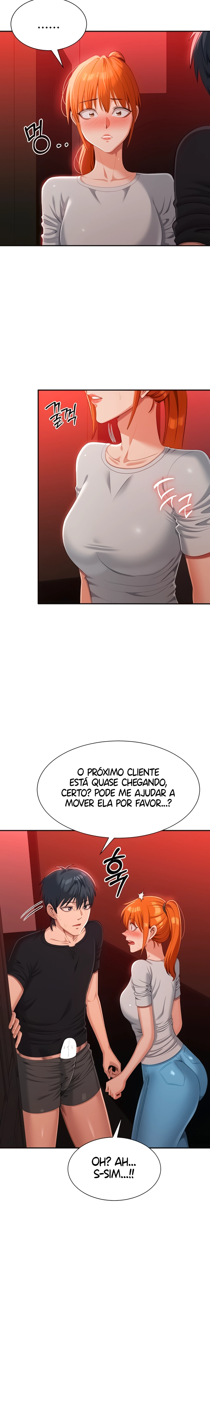 Pagina 19
