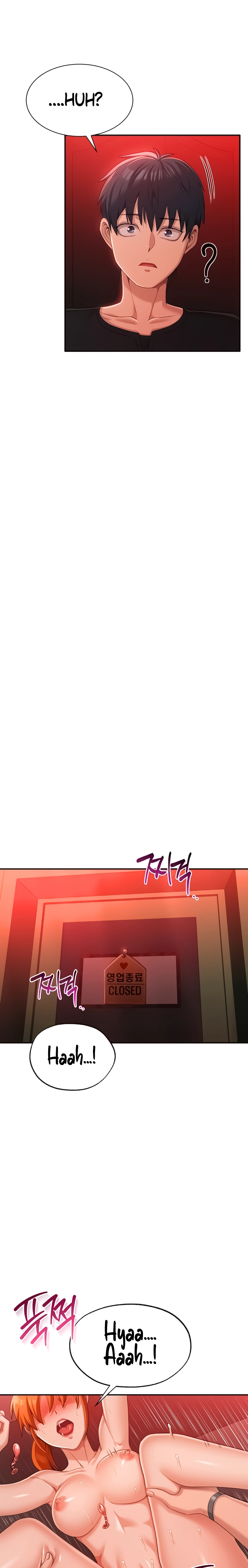 Pagina 22