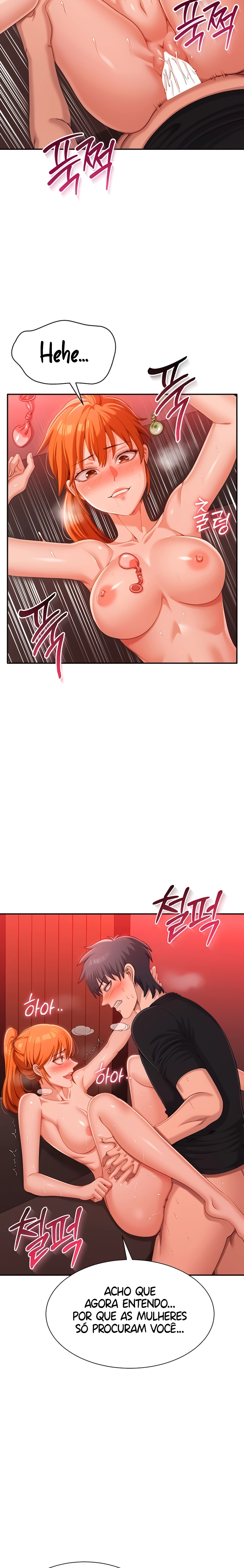 Pagina 23