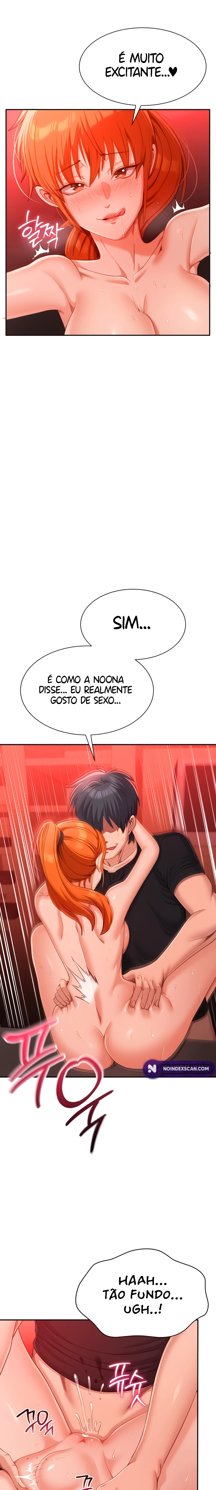 Pagina 25