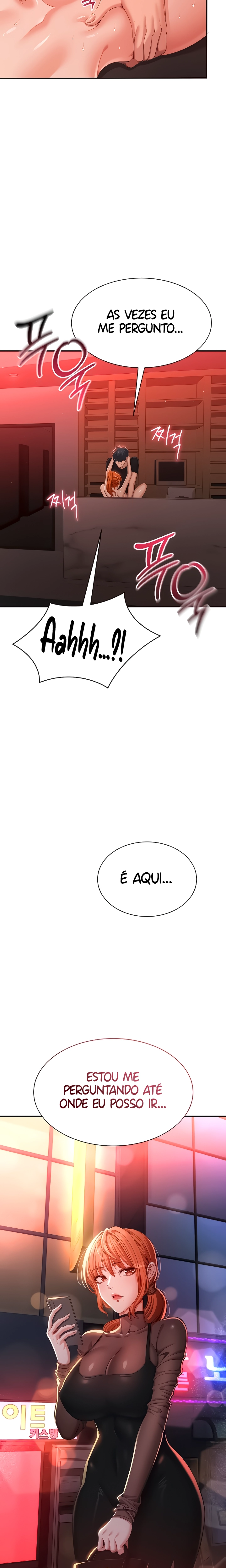 Pagina 26