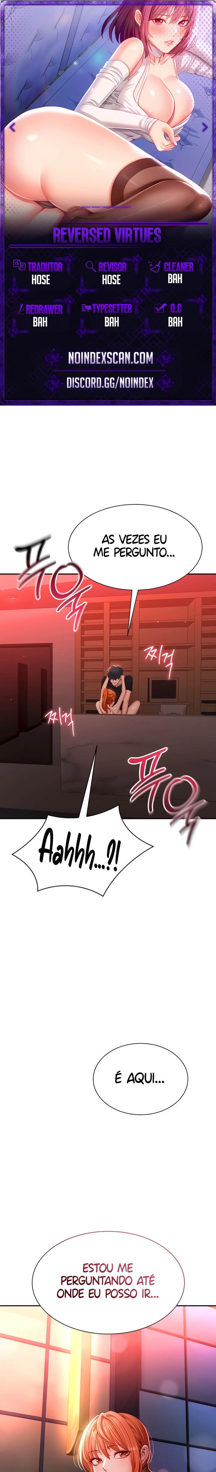 Pagina 1