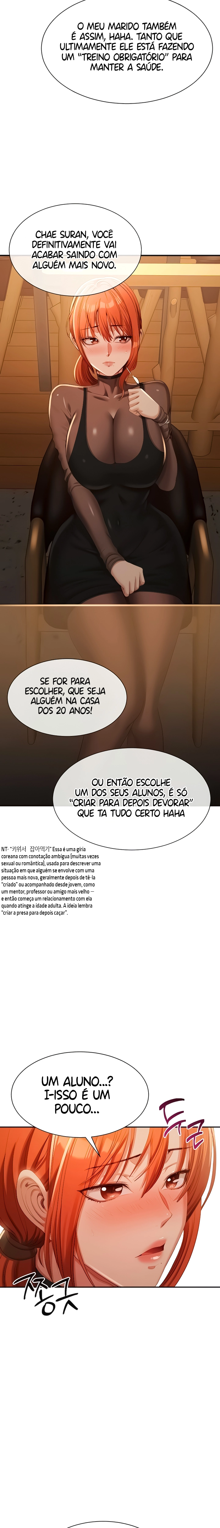 Pagina 5