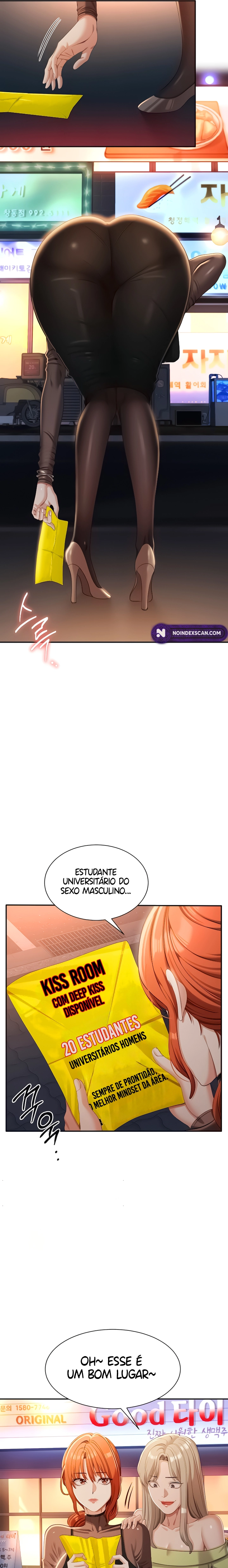Pagina 8