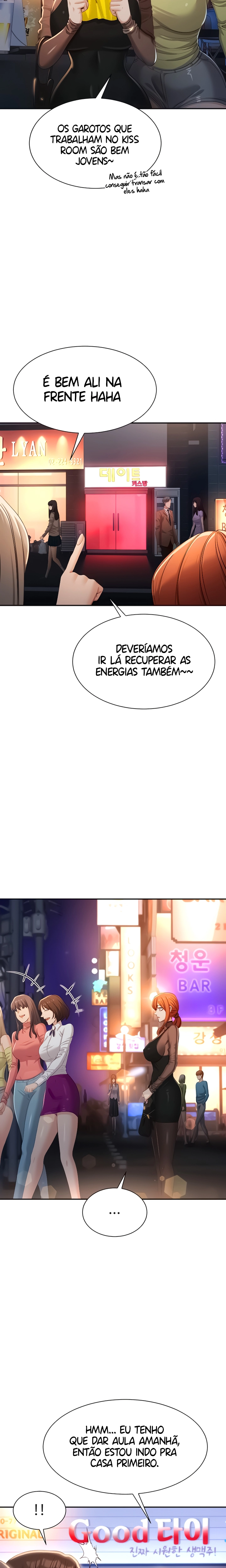 Pagina 9