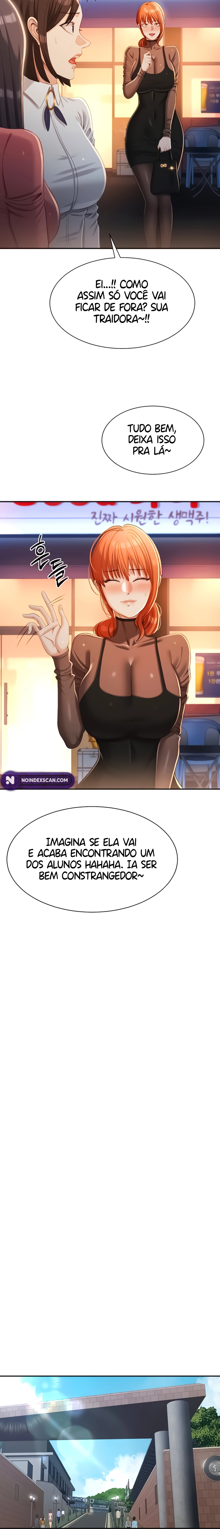 Pagina 10