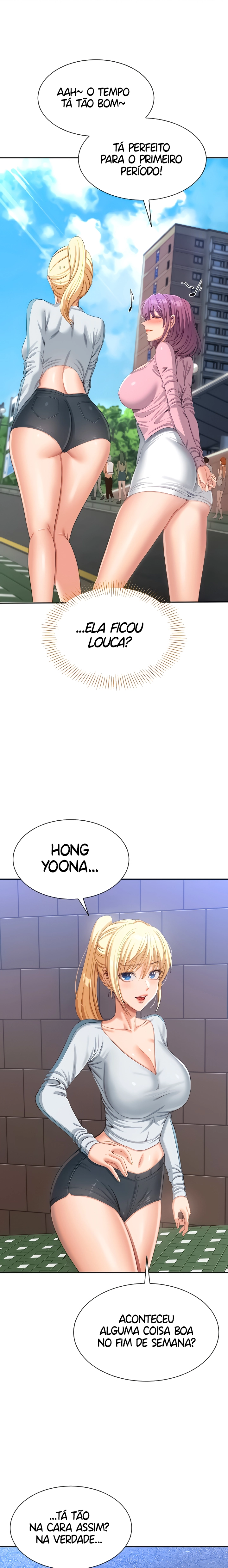 Pagina 11