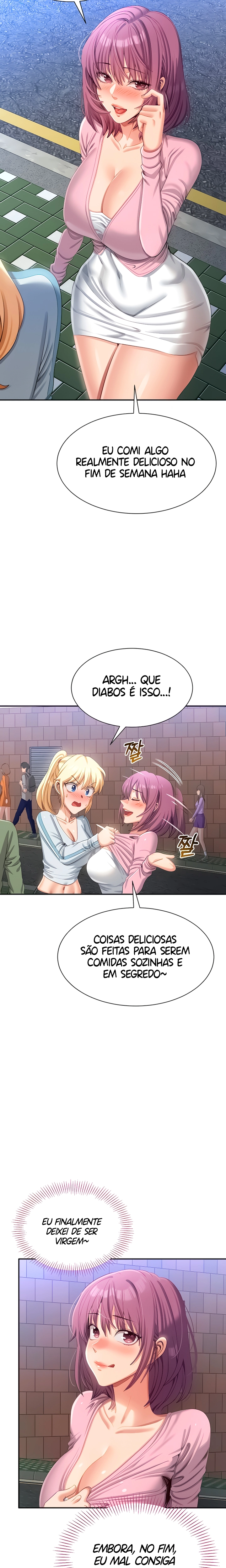 Pagina 12