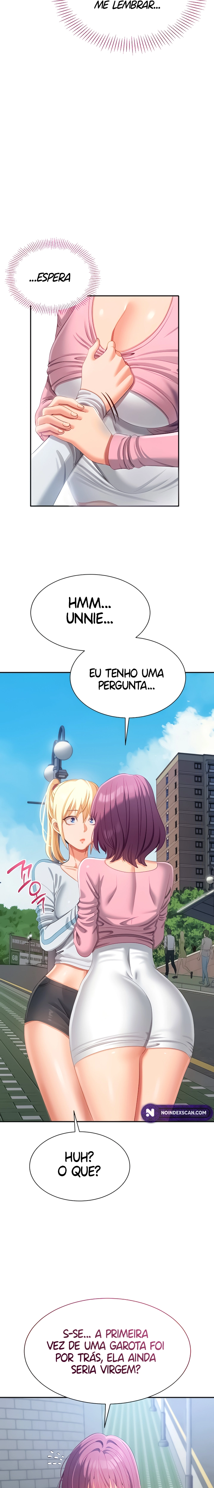 Pagina 13