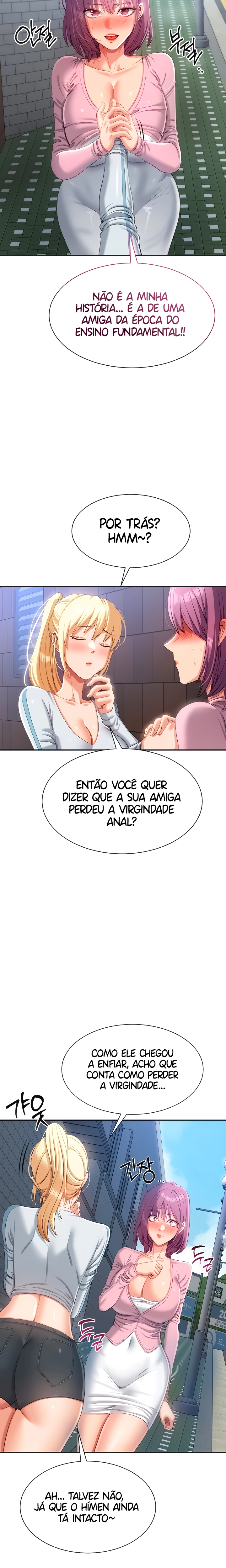 Pagina 14