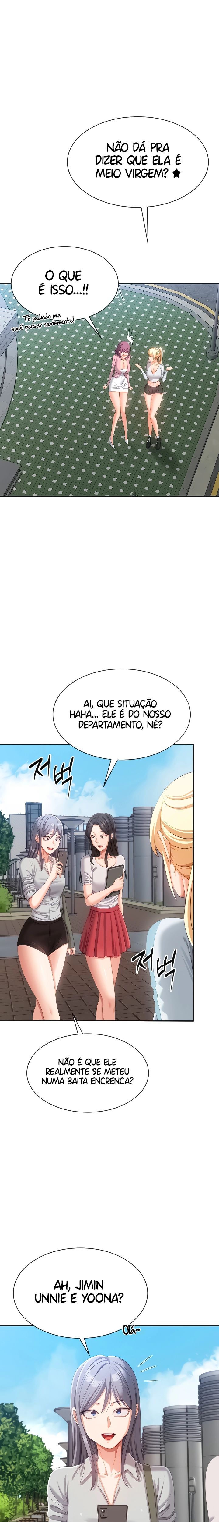Pagina 15