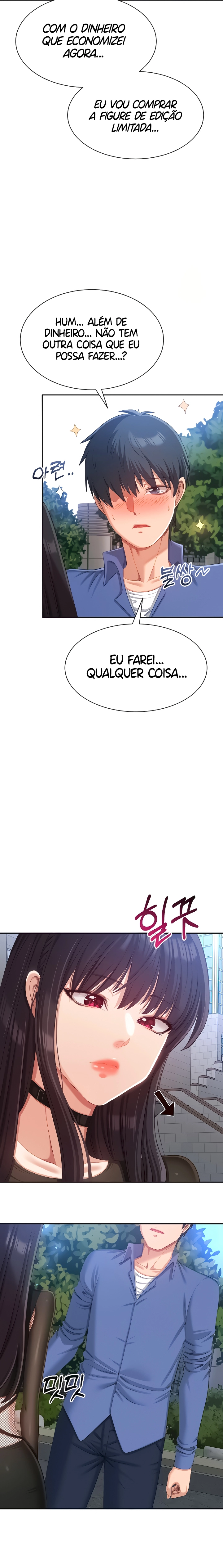 Pagina 22