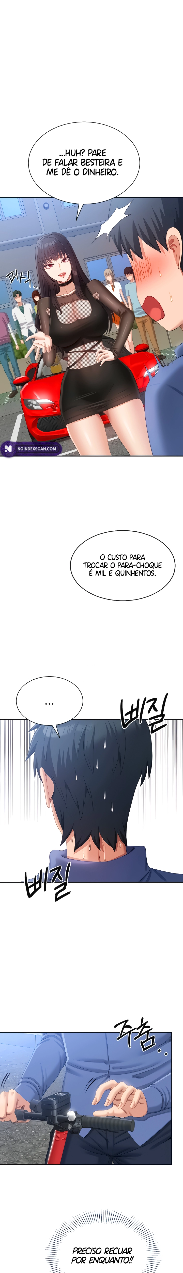 Pagina 23