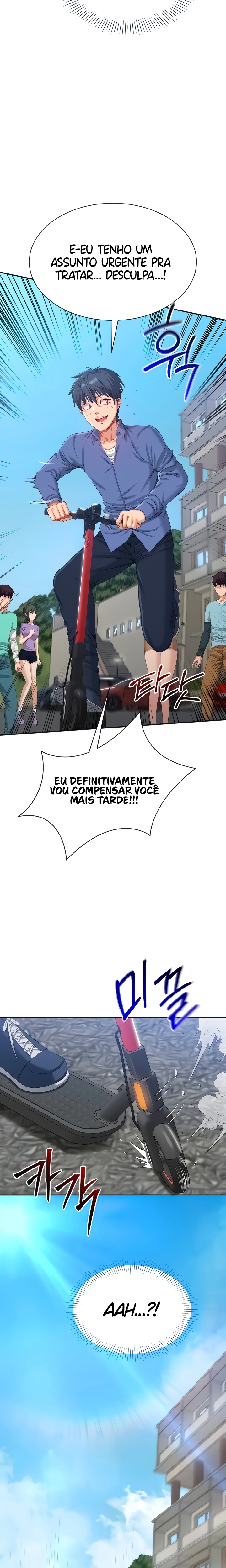 Pagina 24