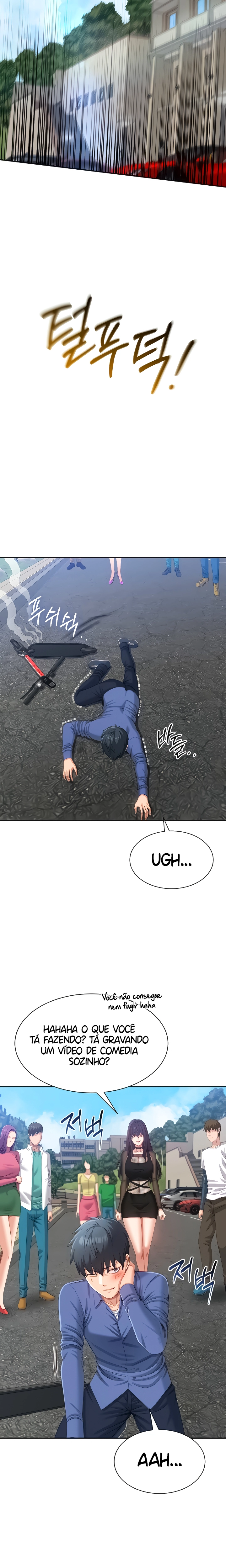 Pagina 25