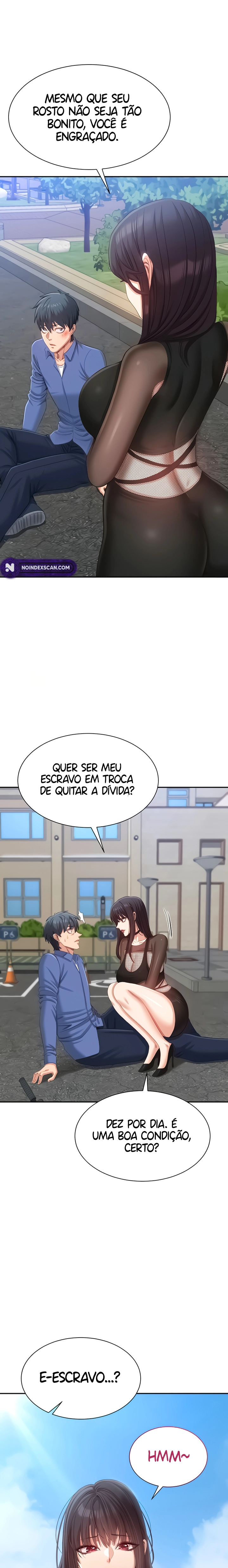 Pagina 26